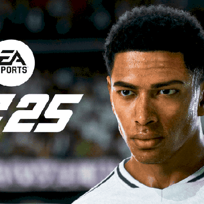 🎮 FIFA 25 – Full Acesso EA App (Conta Completa) ⚽
