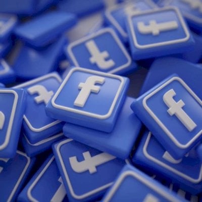 Grupo no Facebook com 92 mil membros