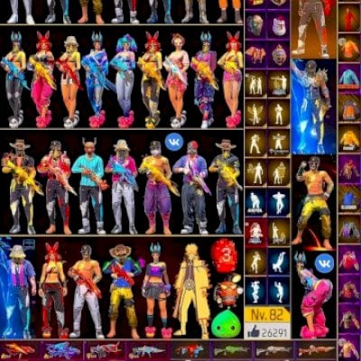 Conta Full passe antiga primeiro e segundo passe incubadoras 7p