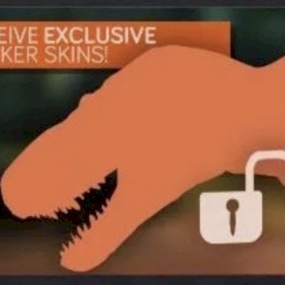 Conta rara path of titans