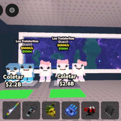 PREÇOS QUEM CABE NO SEU BOLSO!!