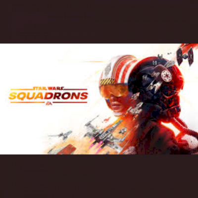 STAR WARS: Squadrons CONTAS FULL ACESSOS
