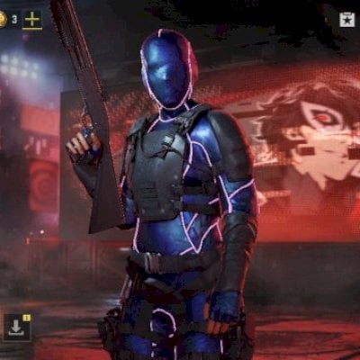 Conta de cod pra quem n quer começar do zero