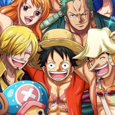 Conta level Max + Fruta mítica