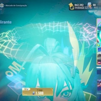 CONTA LVL:171 / 288 FICHAS/ MUITAS SKINS LEGENDS/ÉPICAS/ COLABORAÇÕES