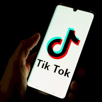 10K SEGUIDORES TIKTOK BRASILEIROS / TIKTOK SHOP MONETIZE / PROMOÇÃO SÓ HOJE