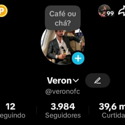 CONTA TIKTOK 3K SEGUIDORES BR 🇧🇷 PROMOVER+SITE ✅ SEM SHOP/LIVES/TROCA NOME ❌