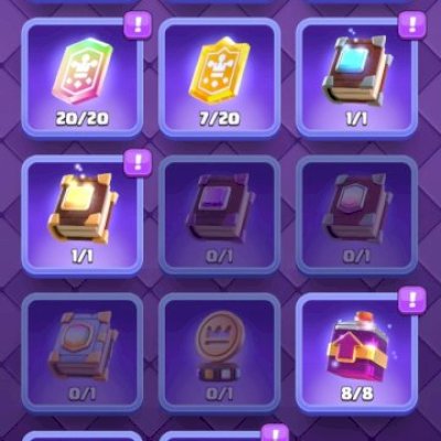 CONTA QUASE FULL NV. 66