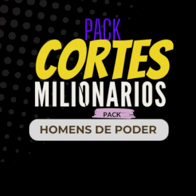 Vídeos Virais Lucrativos- Cortes Canal Dark