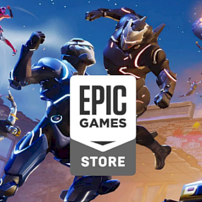 conta da Epic com 31 JOGOS!(alguns com progresso)não perca essa oportunidade!