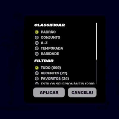 Conta Fortnite 700 skins+ Todos os passes, todos os clubes e vários bundles!