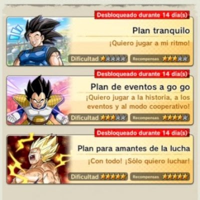 Quero me despachar dessa conta. Troco com uma conta de free fire