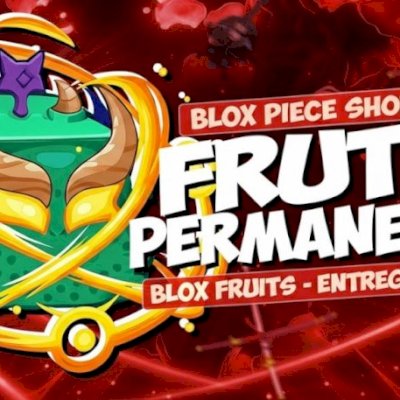 🐉DRAGON PERMANENTE