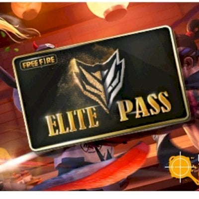 Passe de elite Barato via id mando no jogo sem precisar adicionar 100% confiável