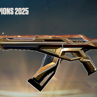 CONTA VALORANT FULL AÇESSO (ENTREGA RAPIDA) - MMR BOM