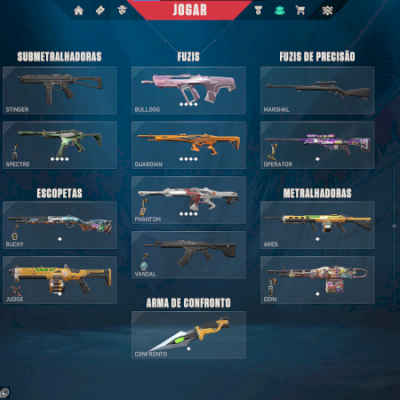 MÉTODO NFA PARA FA!!