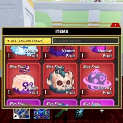 Vendo hack pra roubar conta