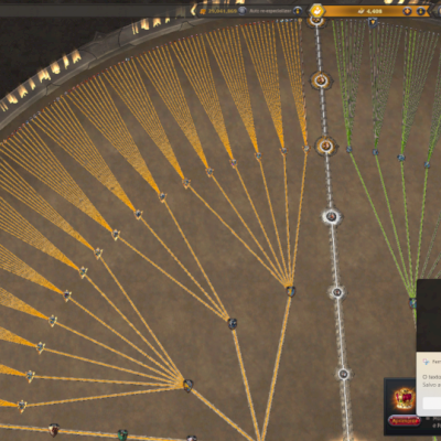 Vendo Conta Full Speck