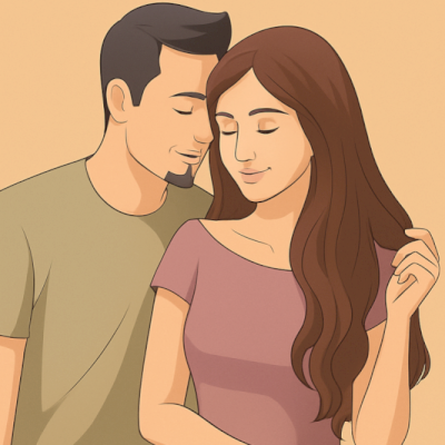 FAÇA ISSO E CONQUISTE QUALQUER PESSOA EM ATÉ 10 MINUTOS