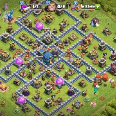 VENDO CV 12 FU NO PRECINHO