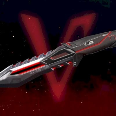 VENDO CONTA COM VARIAS SKINS VALORANT