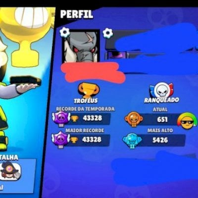 TOP! 43 K SHELLY ESTELAR E GALE COMERCIANTE