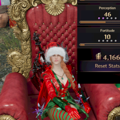 Thorne and liberty contém Early acess ULTIMATE, 3BUILDS 4kGS