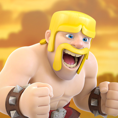 Clash of Clans Apk Mod (Dinheiro Infinito)