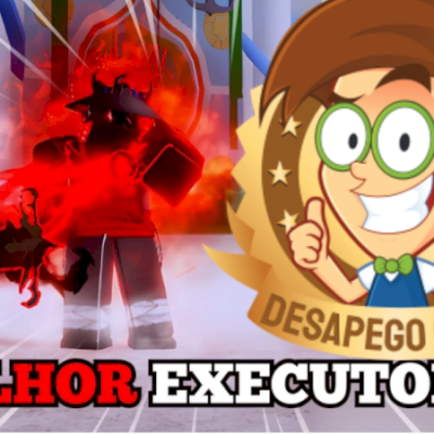 Injetor Premium 2025 – Sem Key, Sem Propaganda, Anti-Ban