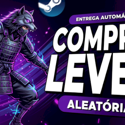 3 STEAM KEY ALEATÓRIA | JOGOS DIVERSOS COMPRE 1 É LEVE 3 CHAVES