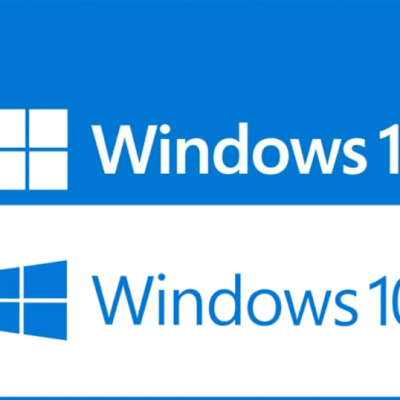 Estamos on | Key ativação Windows 10 pro