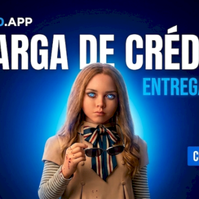 RECARGA DE CRÉDITOS VERCEL V0 DEV | DIRETO NA SUA CONTA + BRINDE