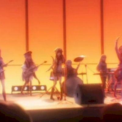 Heaven burn Red contas rerrol