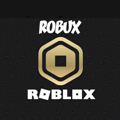 SITES E APP PARA GANHA ROBUX + ENTREGA AUTOMATICA