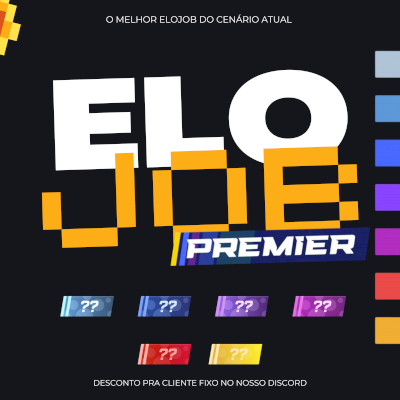 ELO JOB PREMIER