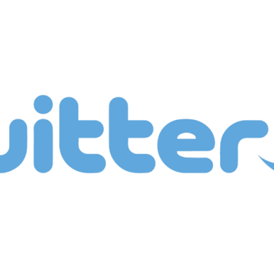Twitter 2024 + Conta segura + Perfil e acesso ao email + Hotmail ou proton