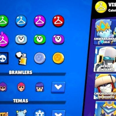 Subo sua conta ( melhor prazo sem risco de banimento)