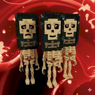 LOS HOTSPOTSITOS 🔥 (1M/S ate 1B/S, PODE VARIAR!)