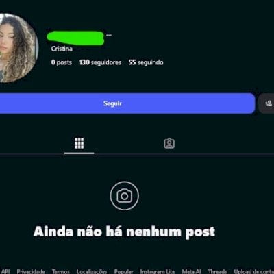 Insta Feminino
