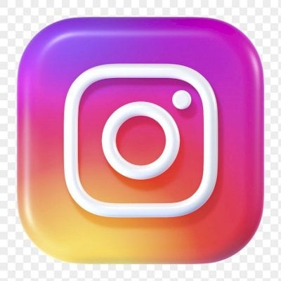 🔥 IMPERDÍVEL! 1000 Seguidores no Instagram por Apenas R$ 15,00 🔥