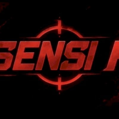 SENSI H OUTRO NÍVEL VAI SER ACUSADO!!