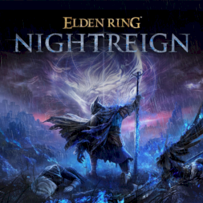 Elden Ring ou Nightreign runas / Itens /Equipamentos + BRINDE - Ps4/Ps5