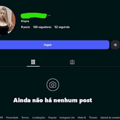 Insta Realista