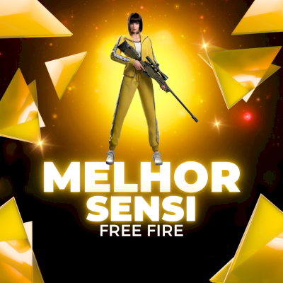 🔥 SENSI EXCELENTE E COM ÓTIMO CUSTO BENEFÍCIO 🔥