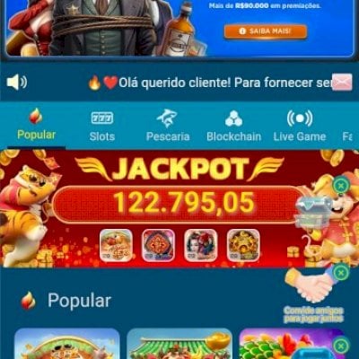 SCRIPT PLATAFORMA CHINESA COMPLETA E ATUALIZADA