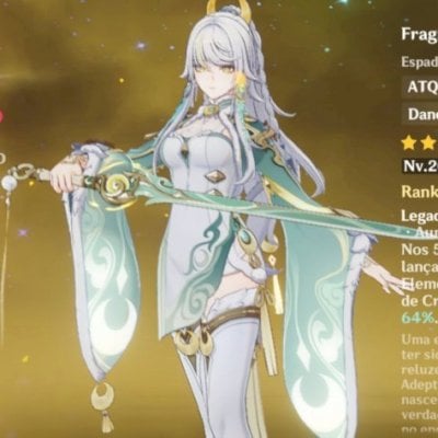 Zibai r1, columbina, neuvilet r1.