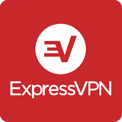 ExpressVPN 1 Mês — Conta Privada | Entrega Rápida