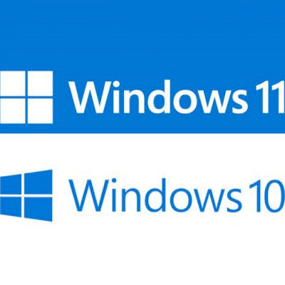 Key ativação Windows 10 pro