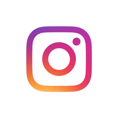 3000 SEGUIDORES NO INSTAGRAM