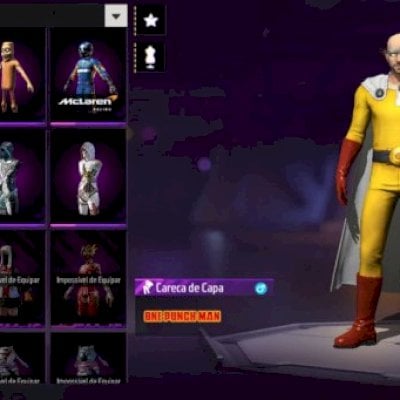 CONTA GEMADA DEFREFIRE BARATO SEGURA PROMOCAO